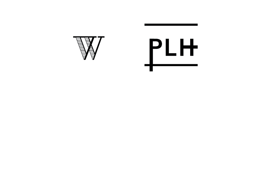 Woodlawn &amp; Frank Lloyd Wright's Pope-Leighey House