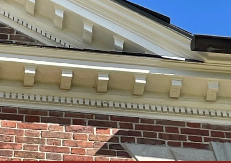 gable_after.jpg