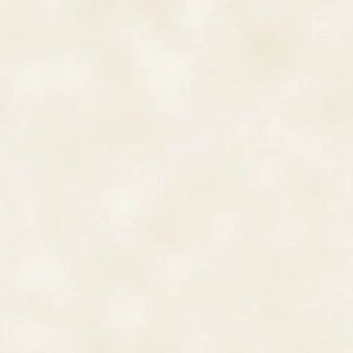 paper_tex.jpg