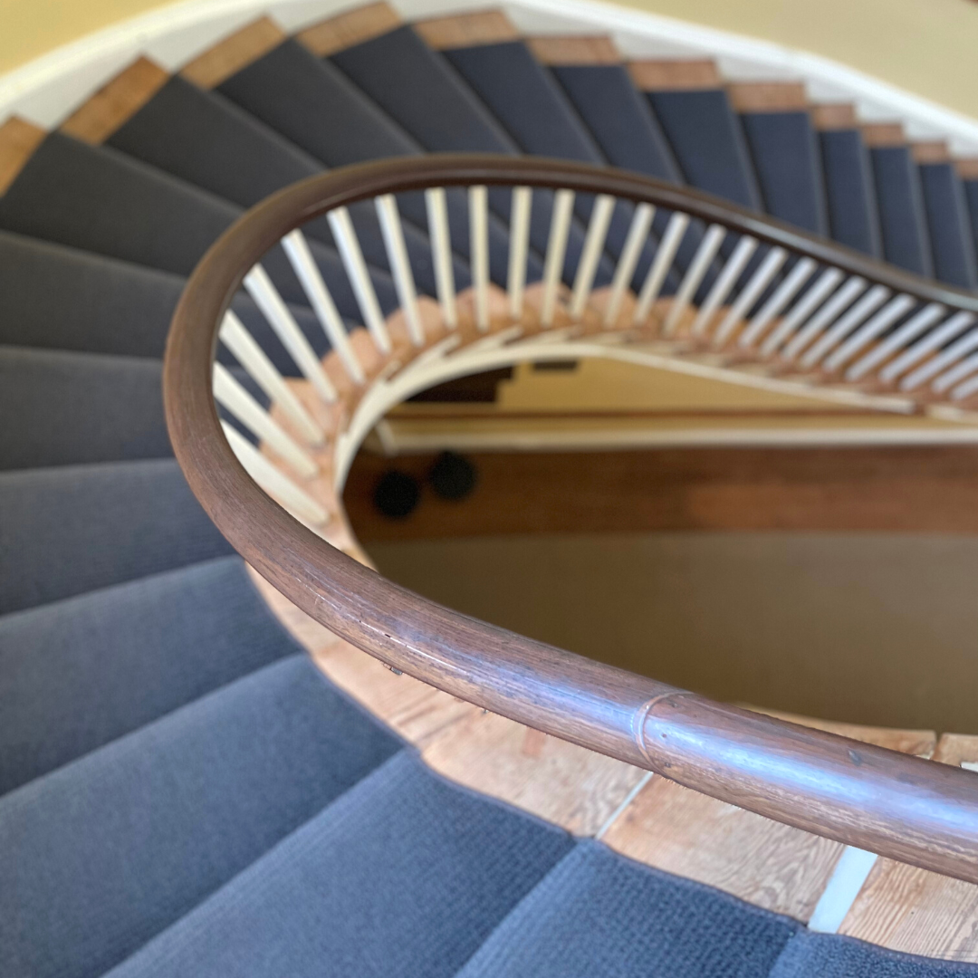 staircase (3).png