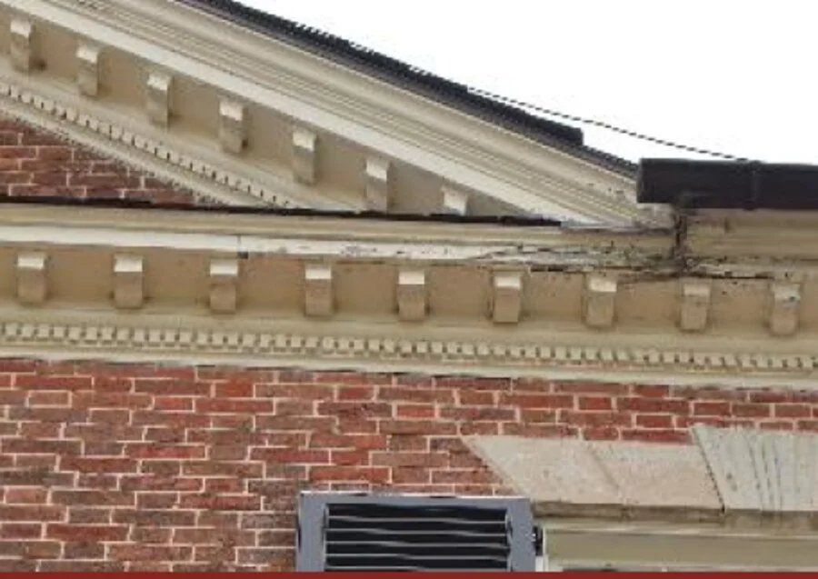gable_before.jpg
