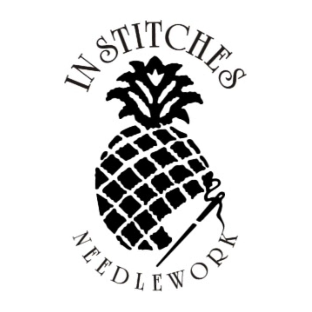 2024 Needlework Show Sponsors — Woodlawn & Frank Lloyd Wright's PopeLeighey House