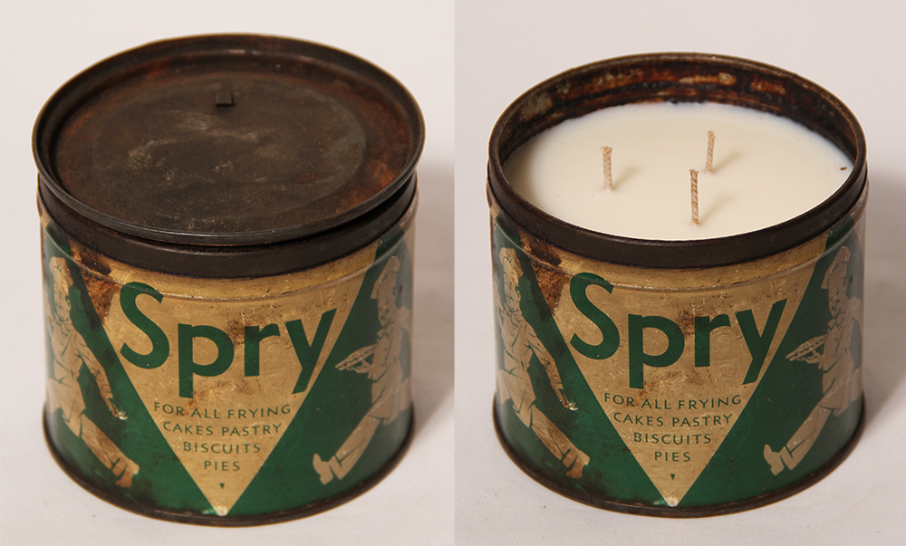 SPRY.jpg