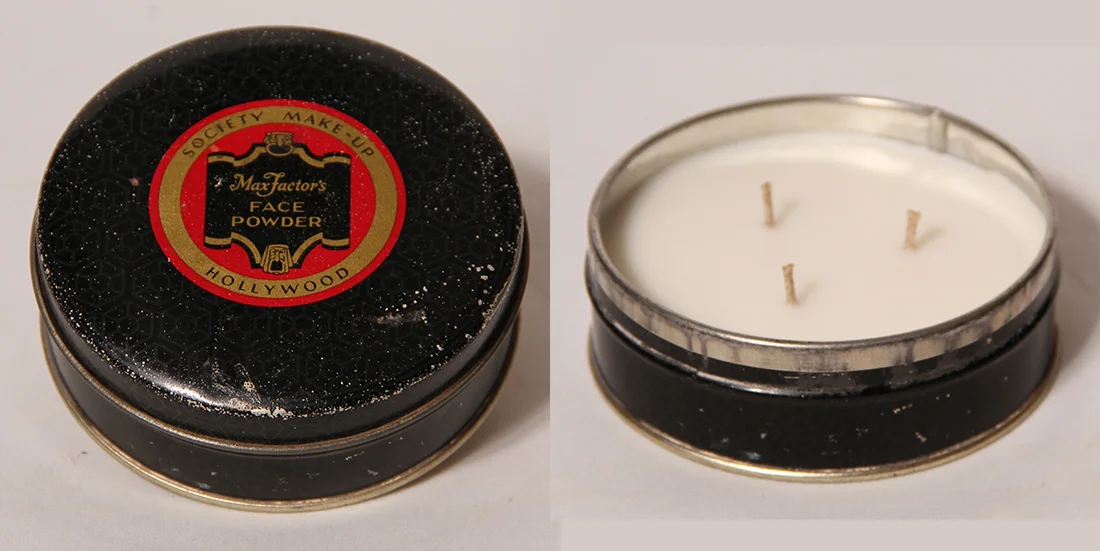 FACEPOWDER.jpg