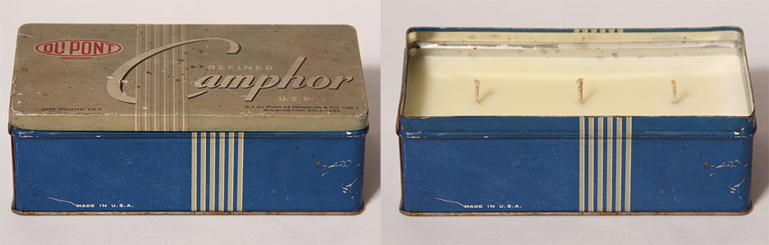 CAMPHOR.jpg