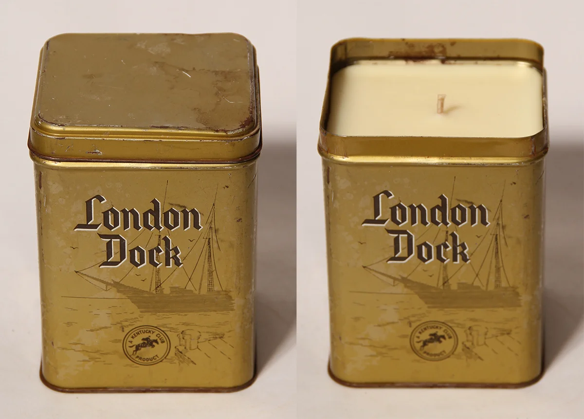 LONDON.jpg