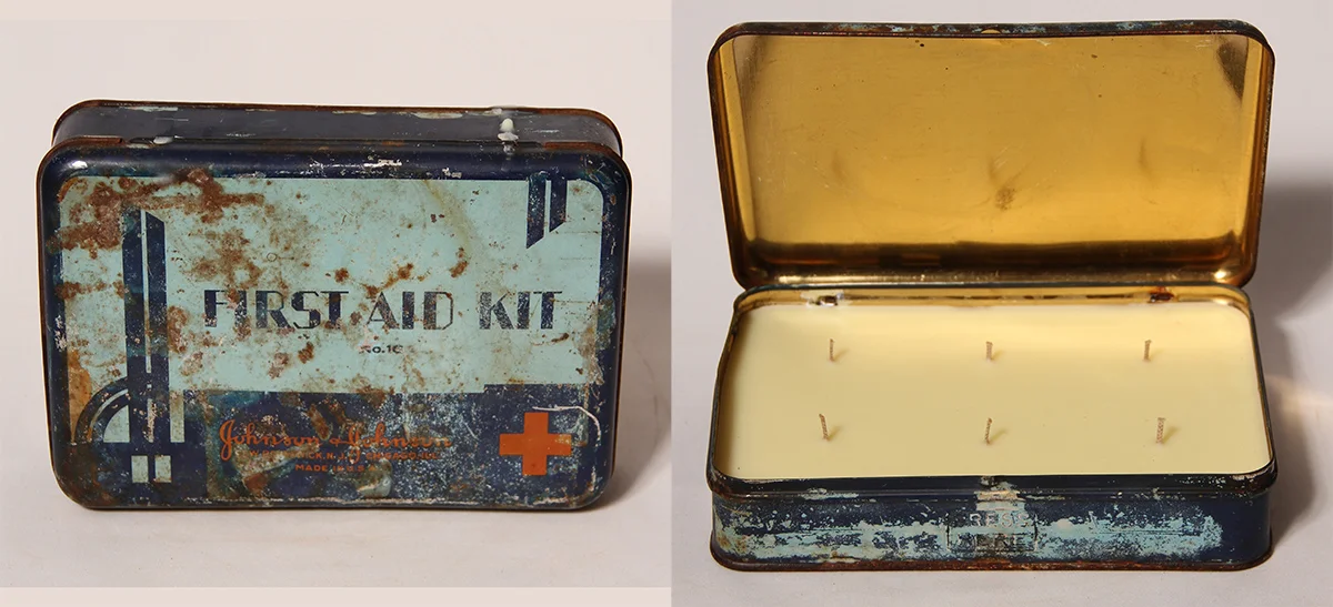 FIRST-AID-99.jpg