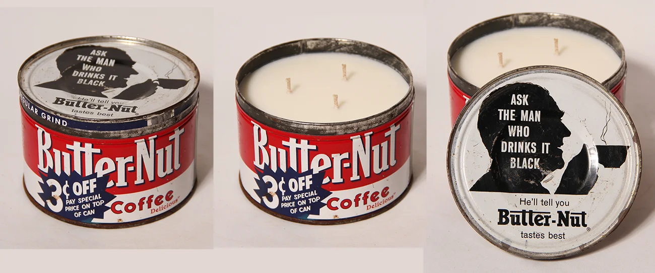 BUTTER-NUT.jpg