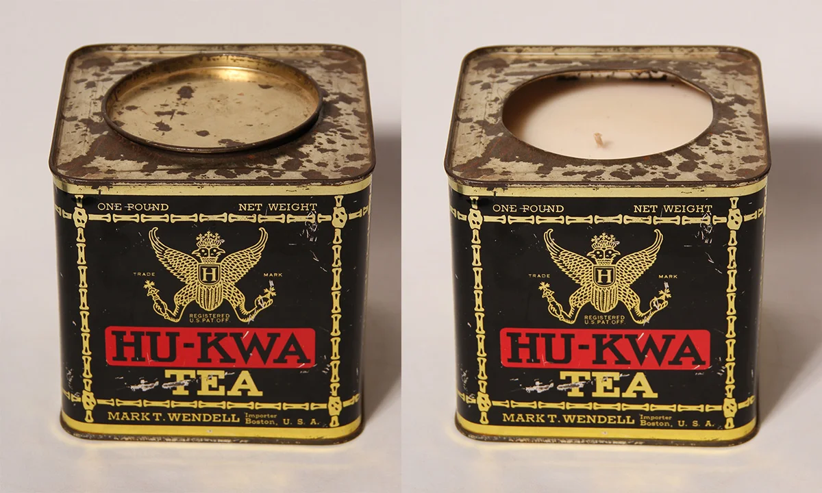 HUKWA.jpg