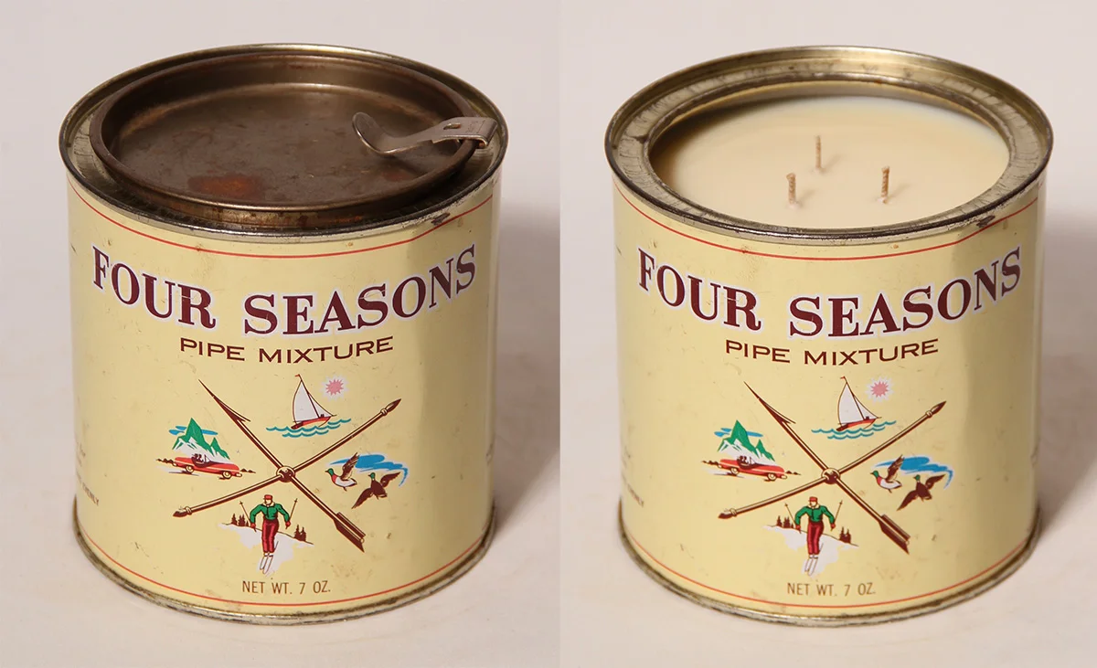 FOUR-SEASONS.jpg