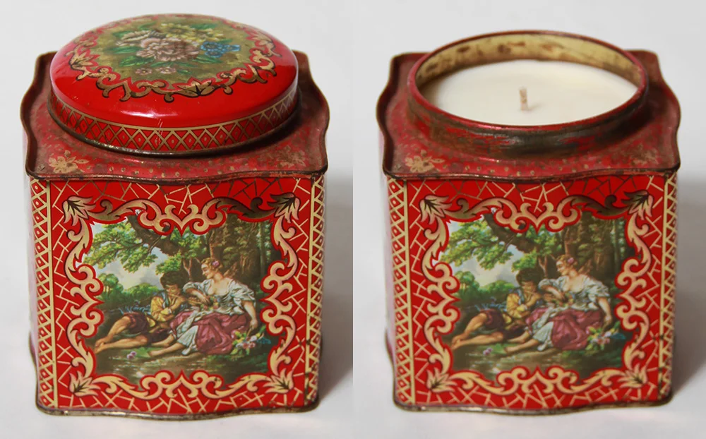 Lovers-Red.jpg