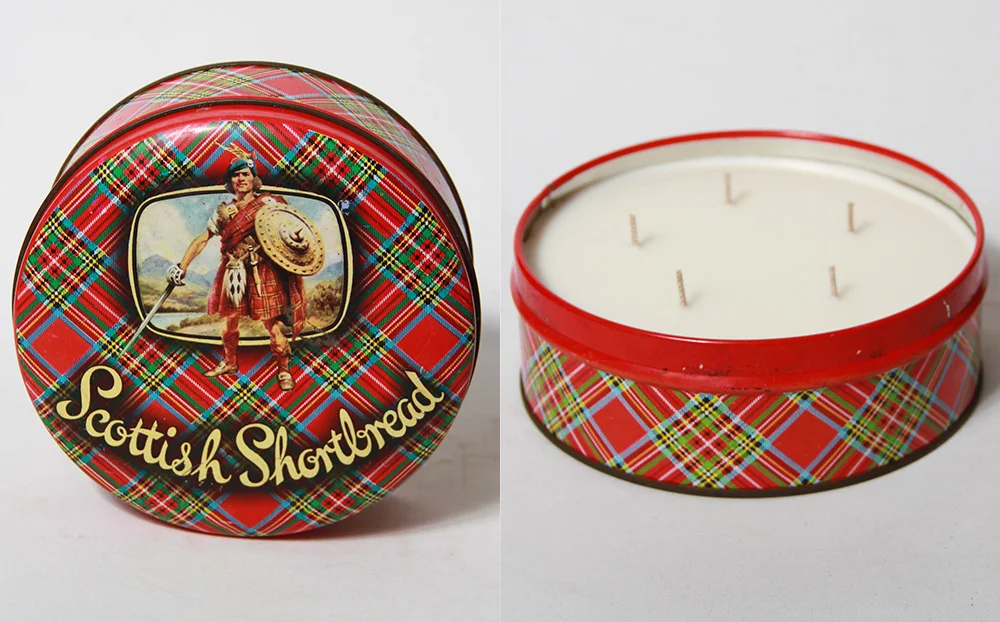 ScottishShortbread.jpg
