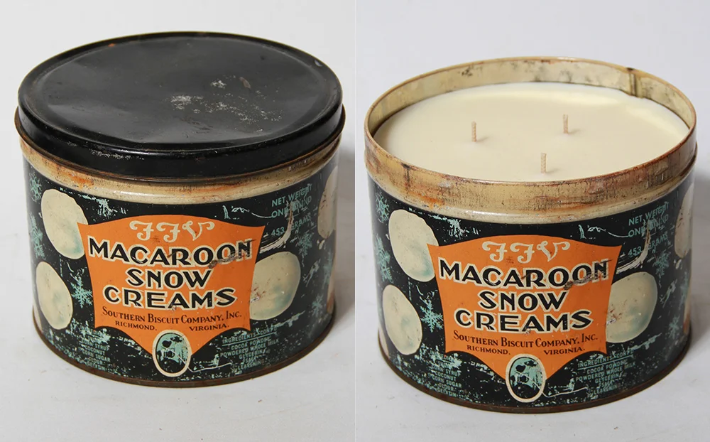 MacaroonsSnowCream.jpg