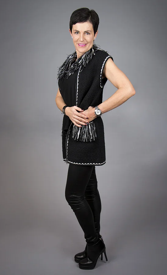 Photographe book photos, femme, Ferney, Geneve, 2.jpg