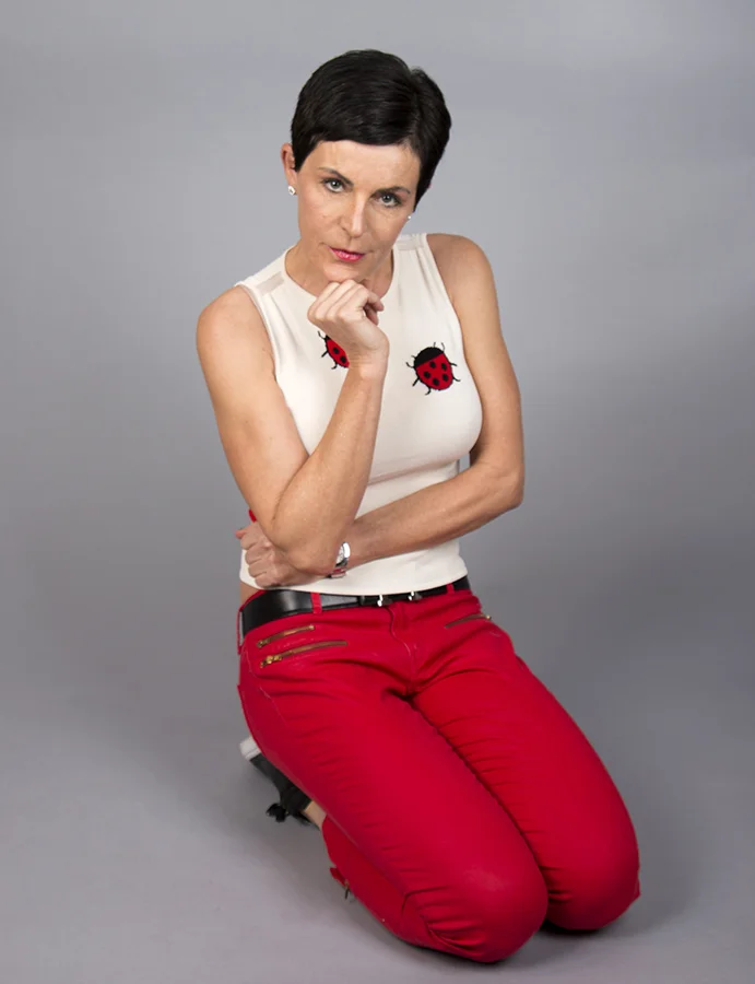 Photographe book photos, femme, Ferney, Geneve, 3.jpg