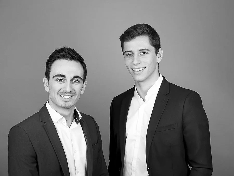 Photographe portrait entreprise, businnes plan, 900 pixels.jpg