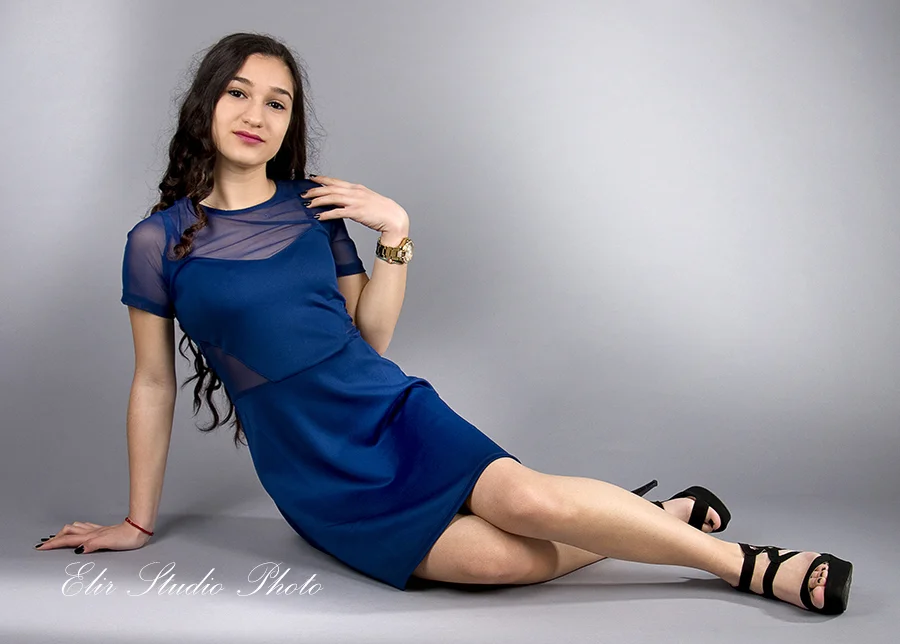 Photographe book photo - Elir Studio Photo, 4.jpg