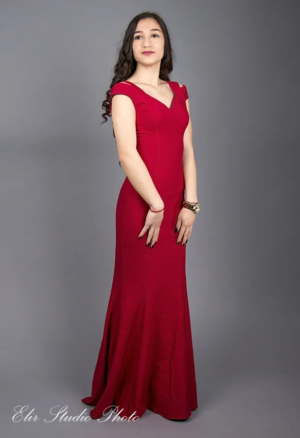 Photographe book photo - Elir Studio Photo, 1.jpg