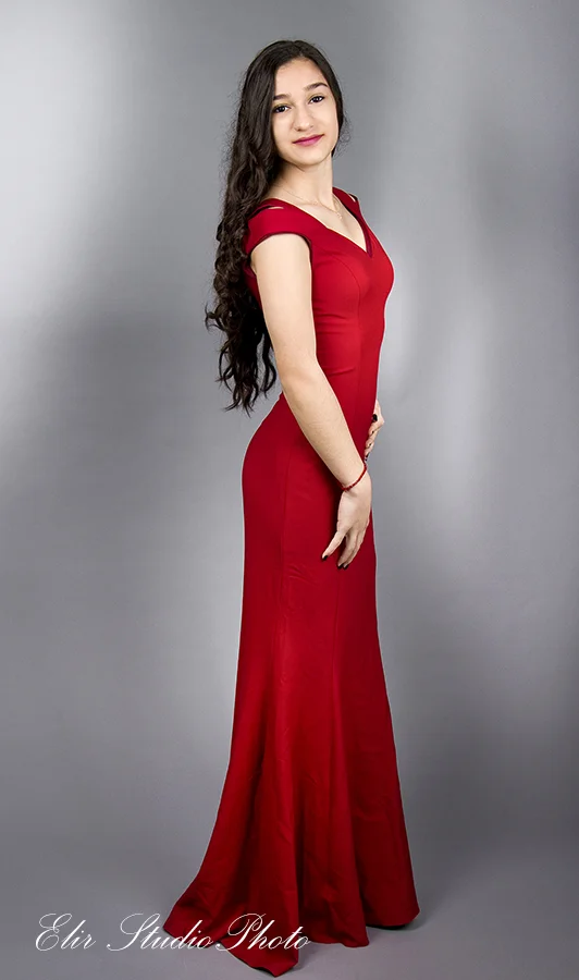 Photographe book photo - Elir Studio Photo, 2.jpg