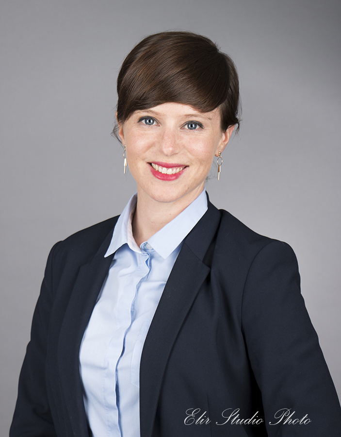 Photographe photo portrait, cv, linkedin - Elir Studio Photo.jpg
