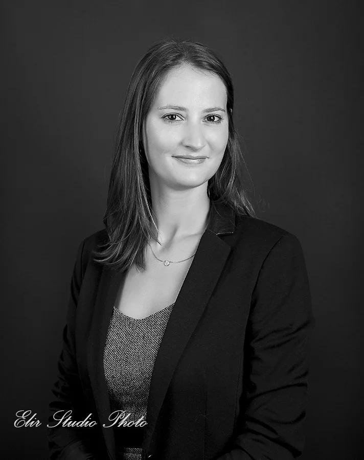 Photo studio portrait corporate (1) .jpg