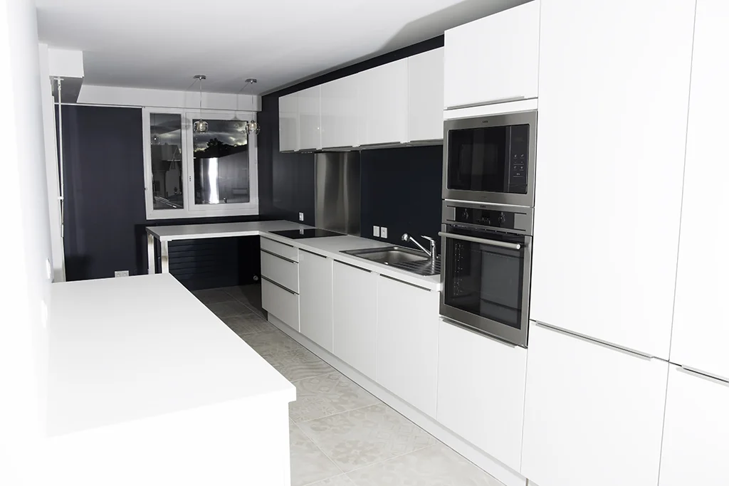 Photographe interieur - Elir Studio Photo (10).jpg
