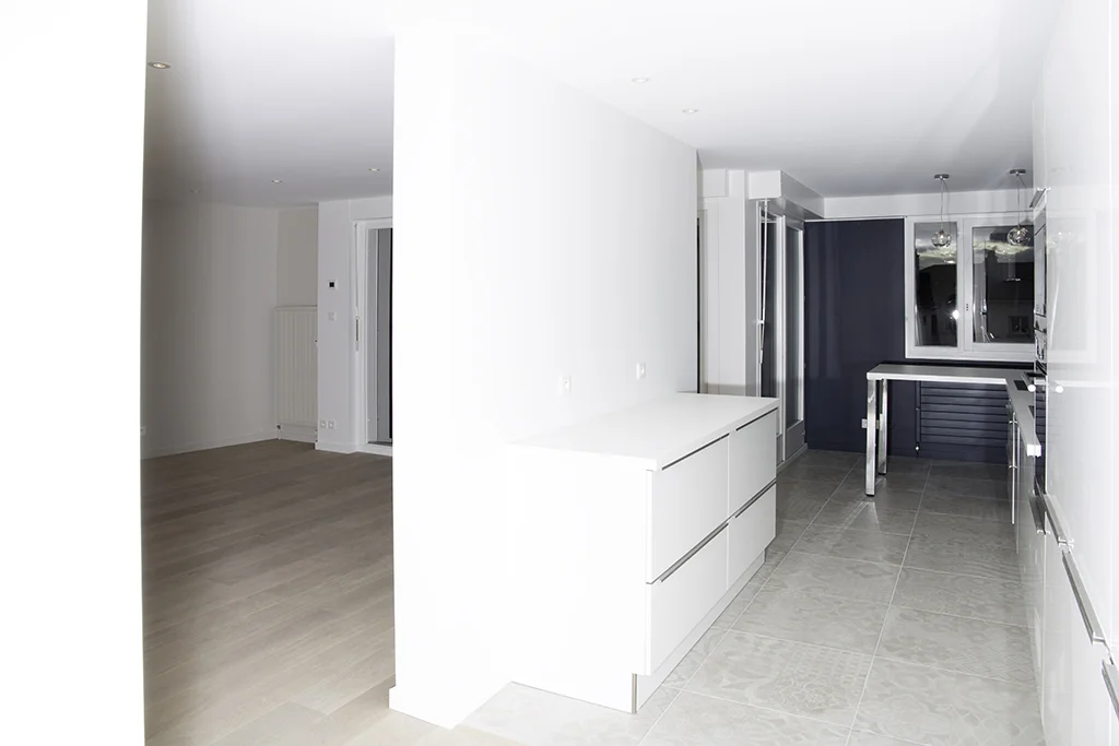 Photographe interieur - Elir Studio Photo (11).jpg