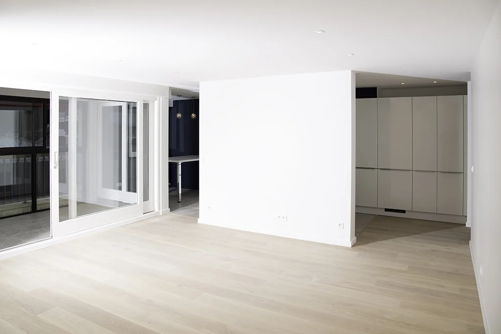 Photographe interieur - Elir Studio Photo (12).jpg