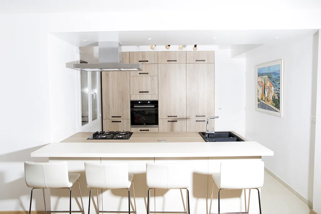 Photographe interieur maison (09).jpg