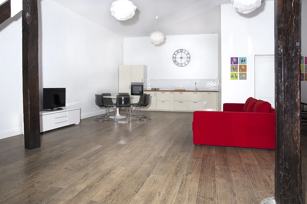 Photographe interieur -  Elir Studio Photo (2).jpg
