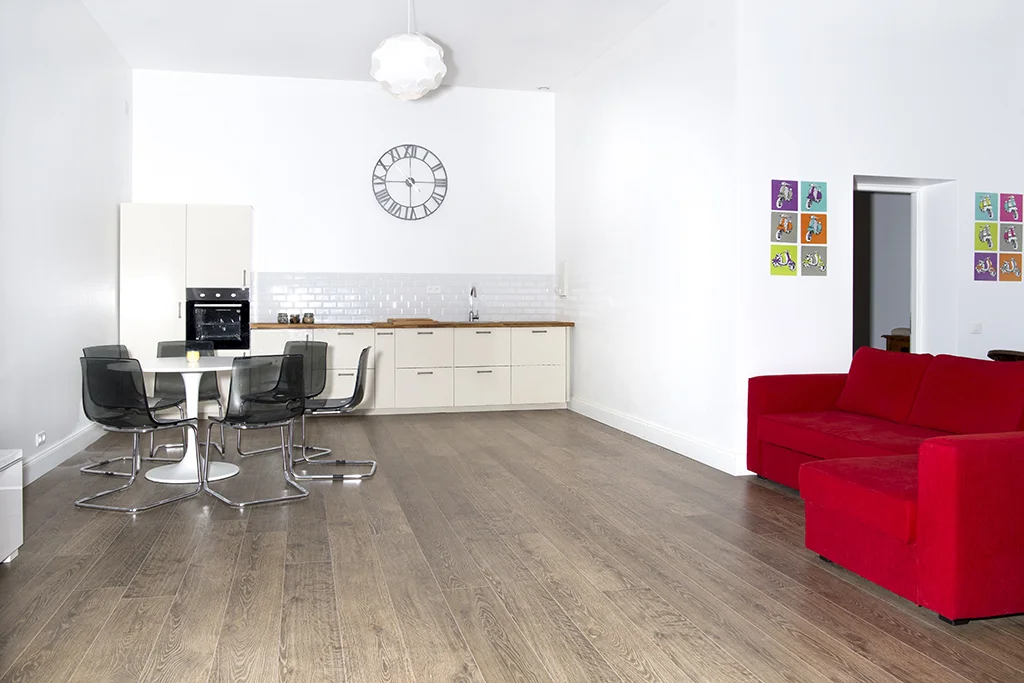 Renovation appartement - Construction & Management (1).jpg