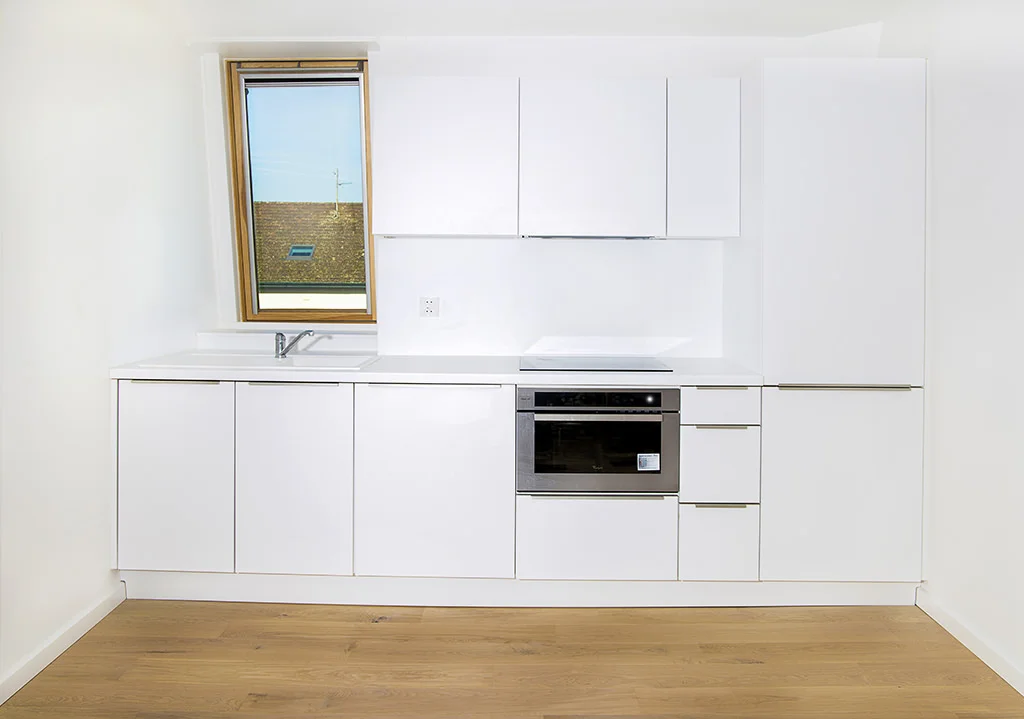 Photographe interieur maison (16).jpg