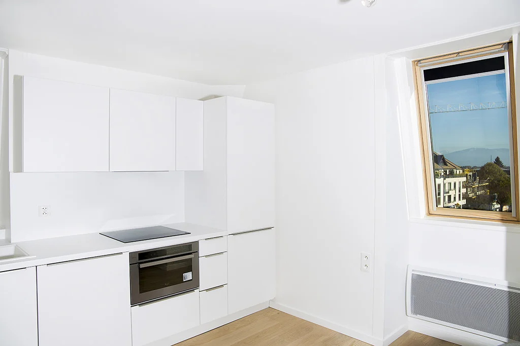 Photographe interieur maison (17).jpg