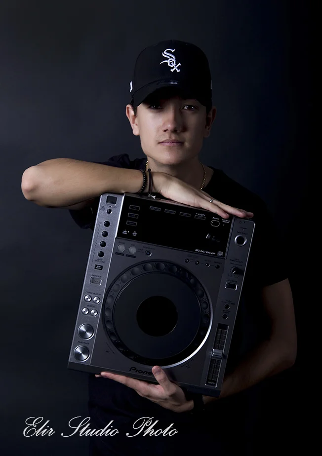 Photo shooting DJ - Elir Studio Photo, Bruxelles 17.jpg