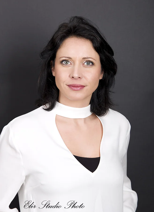 Photographe portrait 12.jpg