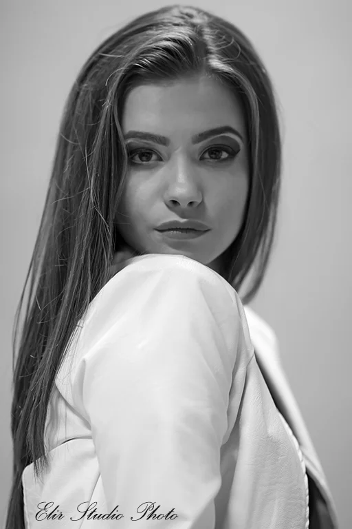 Photobook shooting, Elir Studio Photo, Bruxelles 2.jpg