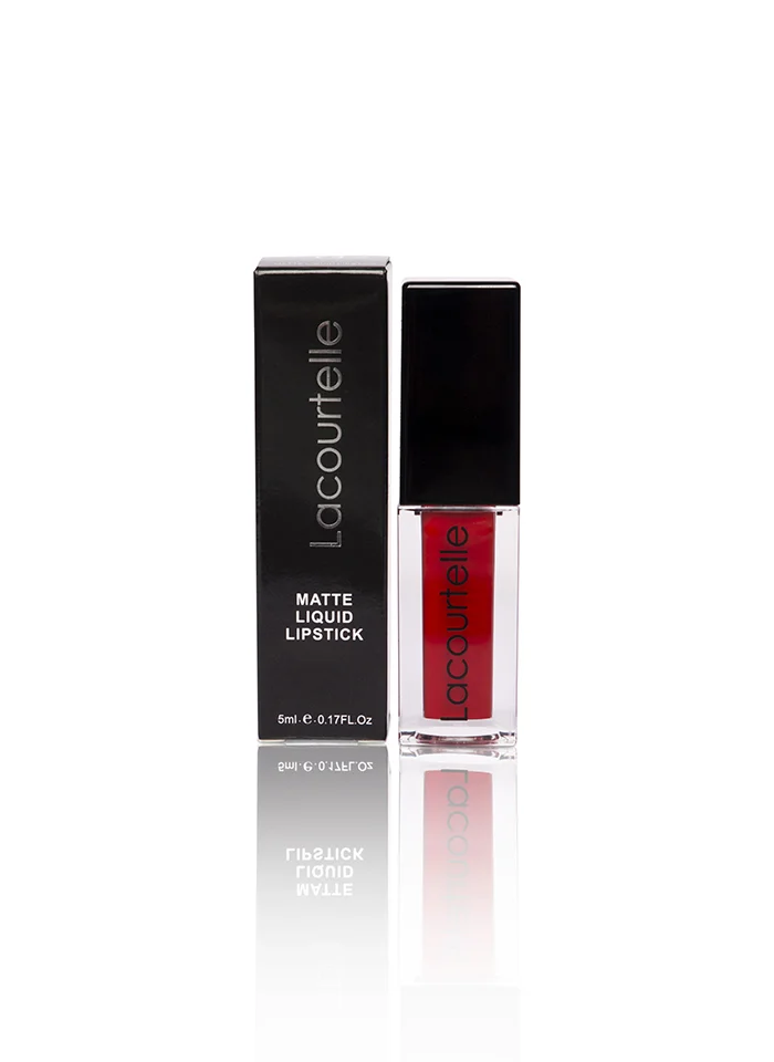 Studio Photo, Photographer packshot Bruxelles, Lipstick_3524jpg