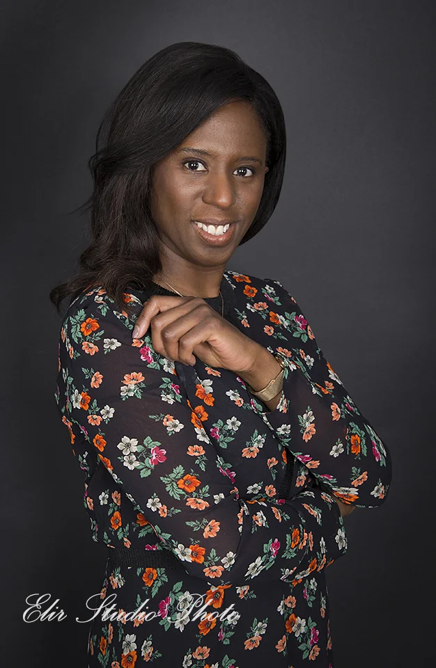 Studio photo portrait Bruxelles_1752.jpg