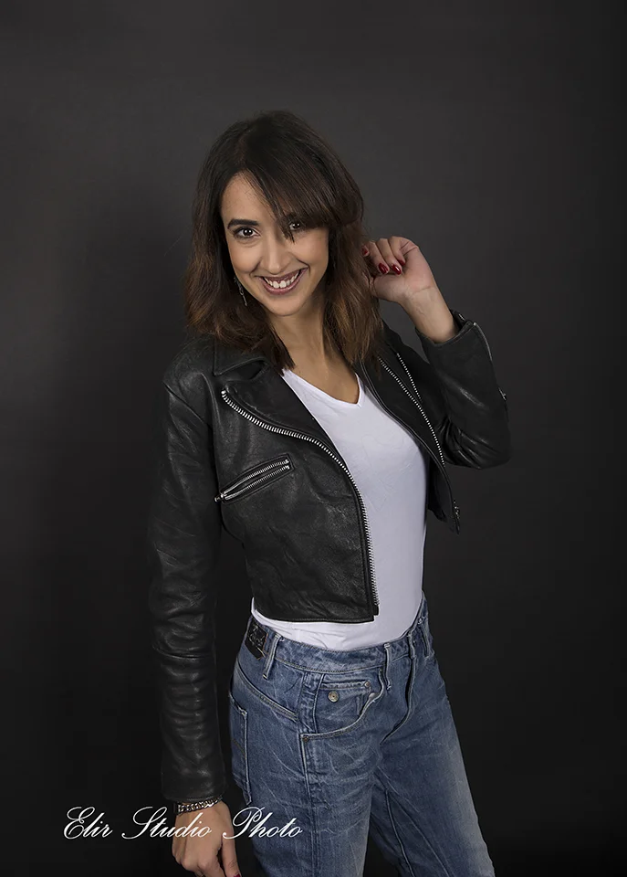 Photo_book_photographer_photo_studio_Brussels_2298.jpg