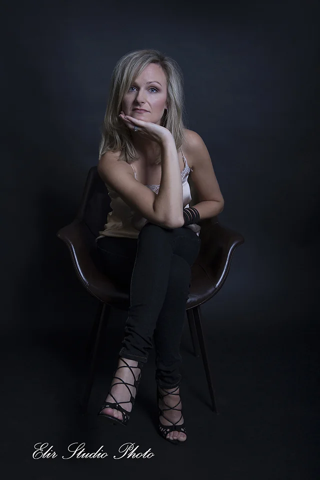 Photo_book_photographer_photo_studio_Brussels_2444.jpg