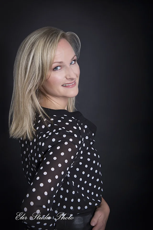 Photo_book_photographer_photo_studio_Brussels_2346.jpg