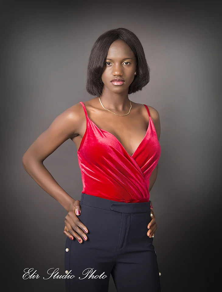 Photo_book_photographer_photo_studio_Brussels_5629.jpg