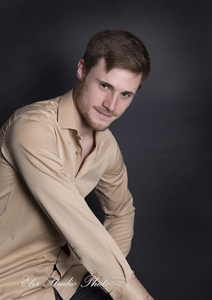 Photo_book_photographer_photo_studio_Brussels_3212.jpg
