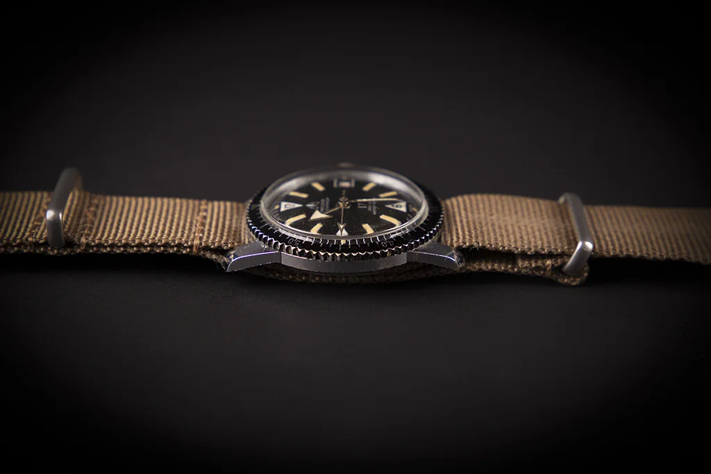 Shooting montres anciennes _ Elir Studio Photo_9630.jpg