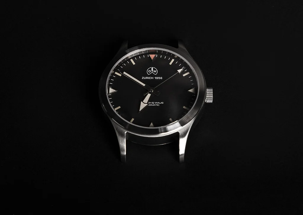 Shooting montres noir & blanc_9807.jpg