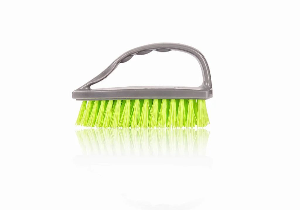 Packshot clenning products_Elir Studio Photo_7301.jpg