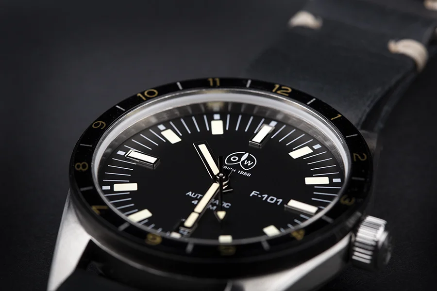 Photographie horlogerie_macro_4127 copy.jpg