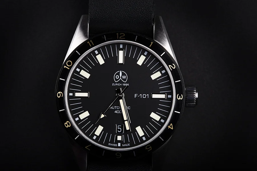 Photographie horlogerie_macro_4138 copy.jpg