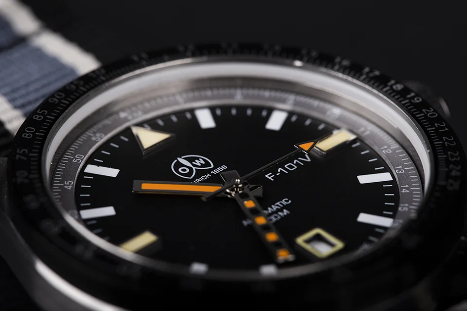 Photographie horlogerie_macro_4093 copy.jpg