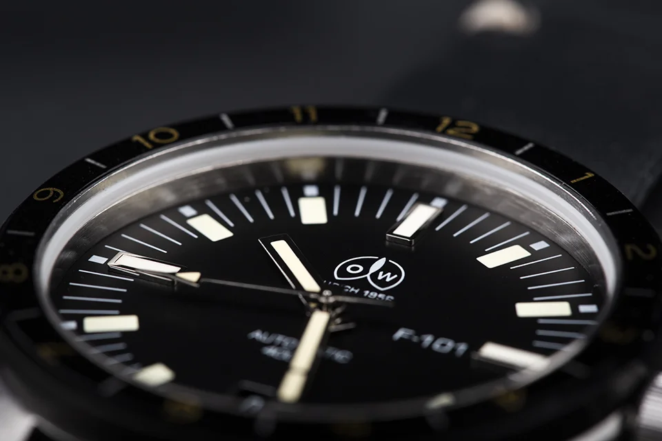 Photographie horlogerie_macro_4125 copy.jpg